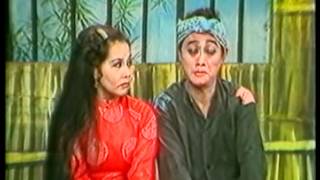 Ngao Sò Ốc Hến - Thanh Kim Huệ, Thanh Điền