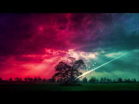 Młody ADR  Żyj swoim życiem