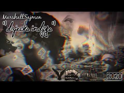 MarshallSajmon - Nie Wiem Jak Ty, Ale..