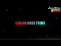 BAASHA MASS THEME BAASHA MOVIE RAJINI