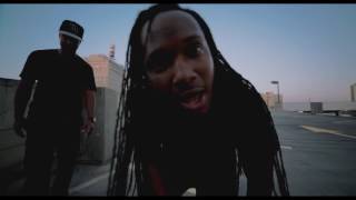 God City Episode 1 Canton Jones