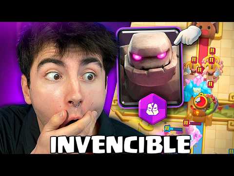 LA CARTA MÁS ROTA DEL MODO CAOS!!