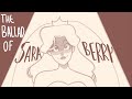 The Ballad of Sara Berry [ 35MM Animatic ]