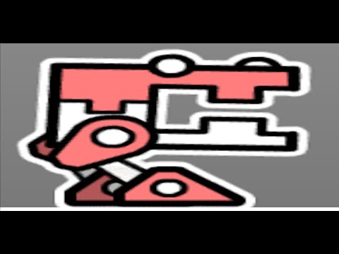 Shardscapes 54% (Shardscapes progress #1)