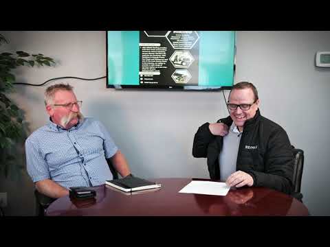 Jda Oilfield Hauling video