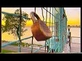 Brian Eno - Always returning (Crocheron Park, Queens NY)