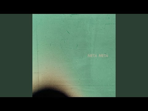 Samuel - Metá Metá