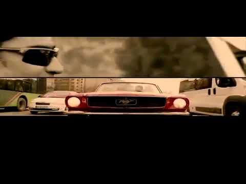 bewar  ezat    . nil  anka...