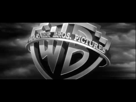 Batman Begins Intro (2005)
