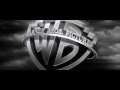 Batman Begins Intro 2005