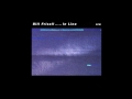 Bill Frisell • Start (1983) US