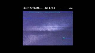 Bill Frisell • Start (1983) US