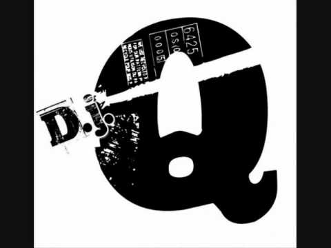30 DJ Q - Audio music star bassline mix