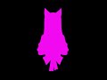 Story of V-cat