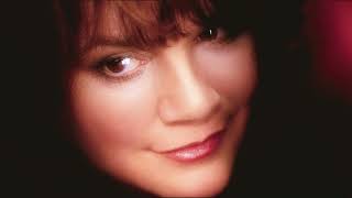 Linda Ronstadt - Winter Light - Lyrics