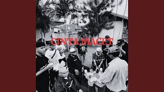 Download lagu CINTA MACET mp3 Download lagu CINTA MACET mp3