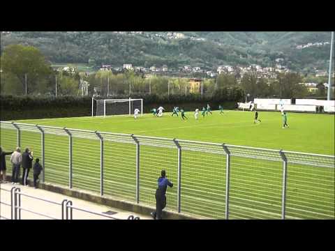 Olginatese-Mapellobonate