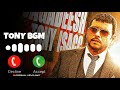 Tony S Mayhem Bgm Tony Bgm Tony Ringtone Marco Bgm Marco Villain Bgm Download Link