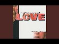 Found Love (Insanely Jealous Remix)