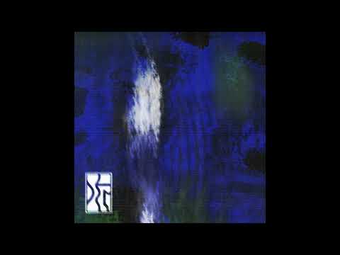 PREMIERE⚡Théo Muller - Pointe Du Raz [Estuary Tapes]