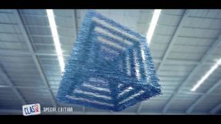 Download lagu Clas Mild Special Edition - Simply Authentic mp3