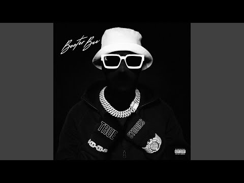 True Stories (feat. Tiny Boost & Still Brickin')