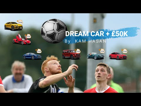 HOW TO WIN BOTB | DREAM CAR + £50K | WEEK 46 2020 | BEST BOTB STRATEGY