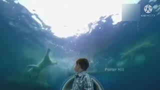 PNC Grow Up Great TV Commercial, PBS Kids: Leader (2009)