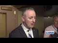 Rep. Brian Fitzpatrick (R-PA) on Speaker Election