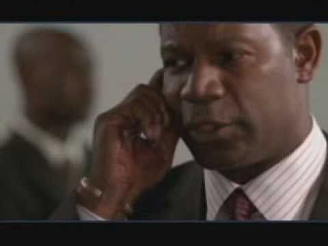 24 Season 3 Recap Promo