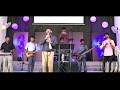 Aarathipen Nan Gersson Edinbaro Sam Joel Biju Ferushin Jerry Matthew Jeffrey