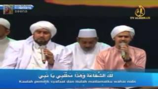 Download lagu HABIB SYECH YA HANNA NA mp3 Download lagu HABIB SYECH YA HANNA NA mp3