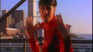 Lil Suzy  - When i Fall In Love (Freestyle Mix By DJ BAC)