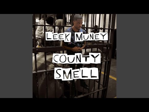 County Smell