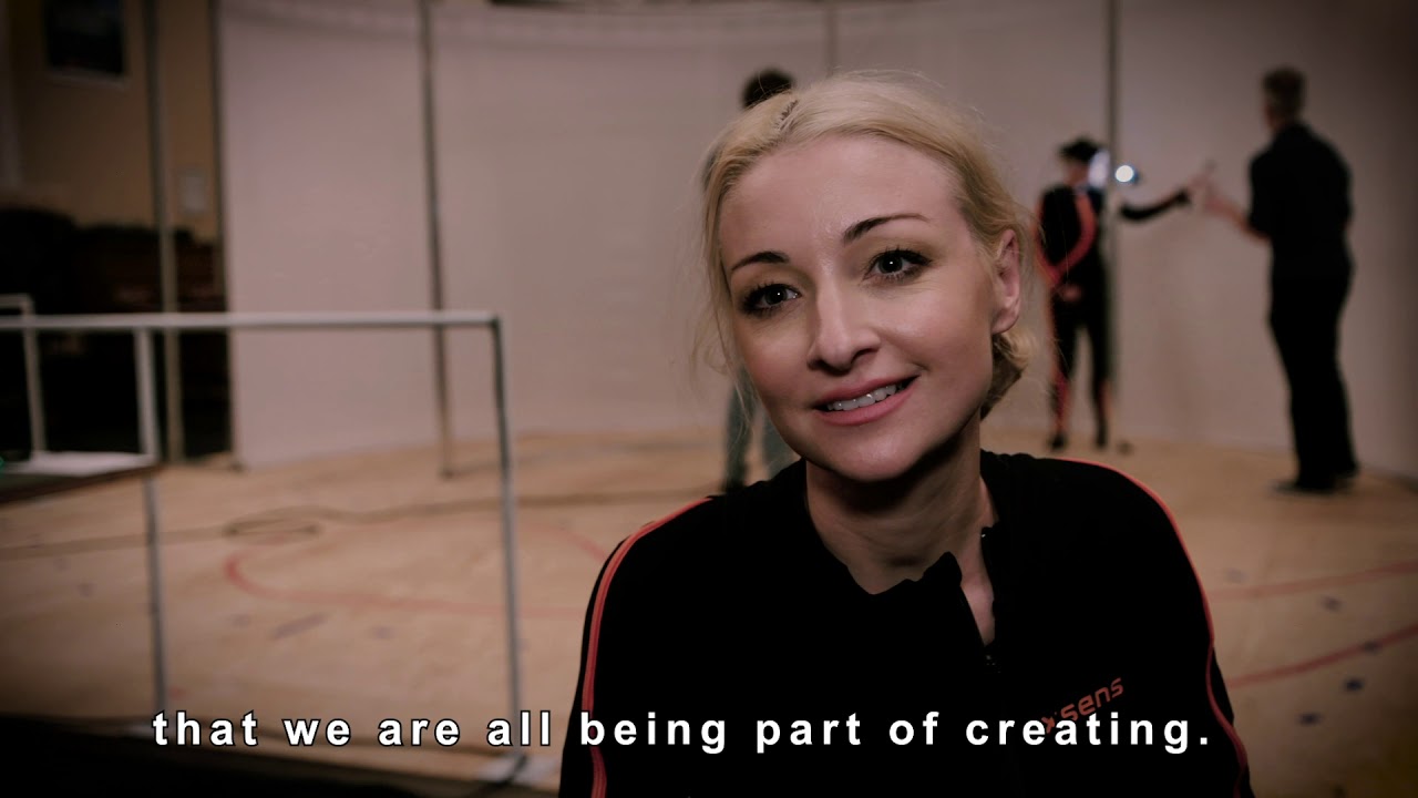 Placeholder from YouTube