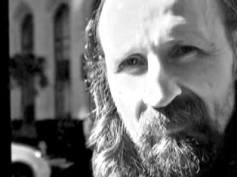 Stephen Rigmaiden "Feeling Good" (7 Daze Teaser)