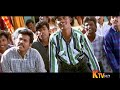 Gaana Karunkuyile Sethu Movie HD 1080 Song