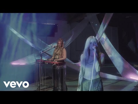 Bahari - Bipolar
