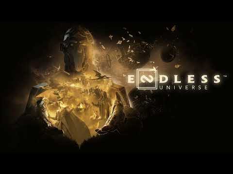 Masters of the Seasons. The Allayi! | Endless Legend Gameplay