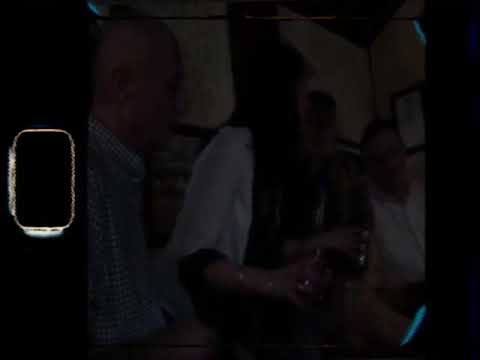 SRETA - STARO DRUŠTVO