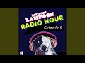 National Lampoon Radio Hour Episode 8 Intro (Digitally Remastered)