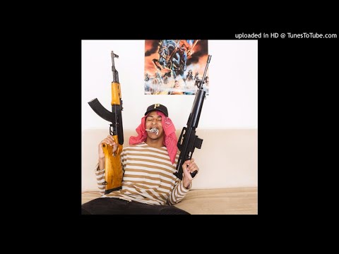 (SOLD) Comethazine x Splurge Type Beat "Double" (Prod. @mathiastyner)