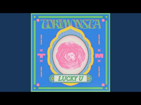 Video thumbnail for Lucky U