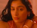 Padmapriya Navel Hot