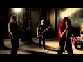 Katra - Beast Within 