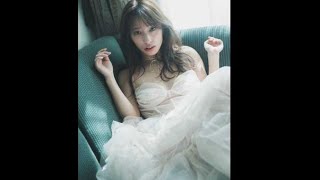 【ＷＥＥＫＤＡＹはグラドル日記（９９２）】第２弾写真集でメリハリむにっとボディーを実現させた高梨瑞樹！[24/24]