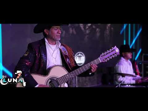 Esperanza Norteña - Culpable Soy Yo (Video Oficial 2022)