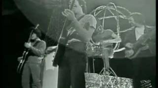 Kensho Onuki Crossroads 2010 3/24「Bad, Evil & Good特集」part4/7