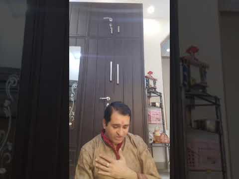 Jagmohan Kumar Phul Mata and Ra...