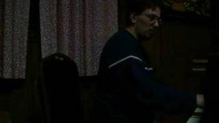 What Kind Of Fool Am I ("Stop the World! I Want To Get Off")